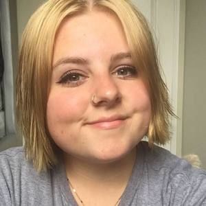 Meet your Posher, Kali